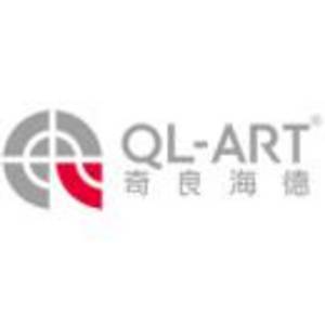 北京奇良海德印刷股份有限公司