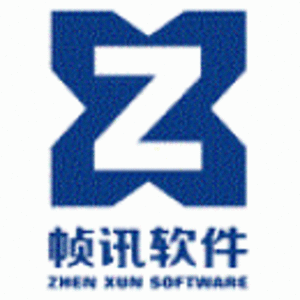 合肥幀訊軟件有限公司