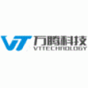万腾科技