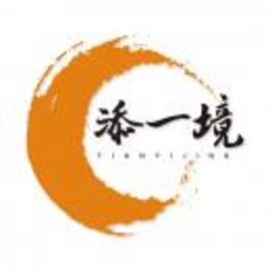 公司logo