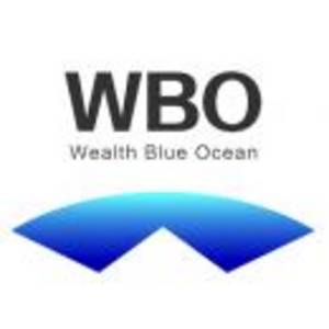 河北創富藍海國際貿易咨詢服務有限公司