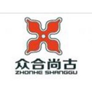 丹東安民木業集團木睿祥家居有限公司