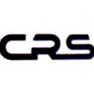 東莞市中微機器人技術有限公司