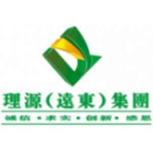 福建日品食研生物工程有限公司