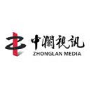 公司logo