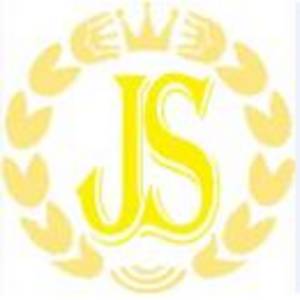 廈門金穗財(cái)富商品經(jīng)營服務(wù)有限公司