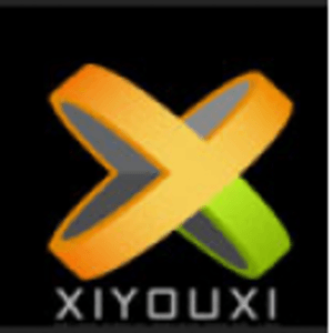 公司logo