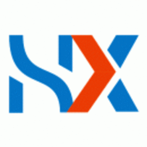 河南海迅網絡科技有限公司