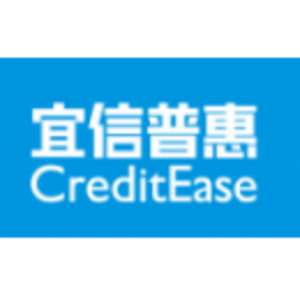 赤峰彩翼文化傳媒有限公司