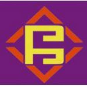 洛陽聚百家房地產經紀有限公司