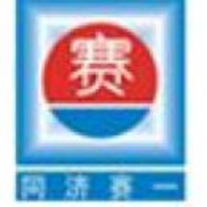 上海赛一水处理科技-开yun-体育官网入口登陆-正版App Store标志