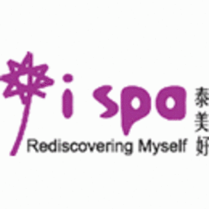 「无锡ispa」北京泰美好健康管理股份有限公司工资待遇怎么样?