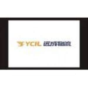 廣安遠成智慧物流城有限公司