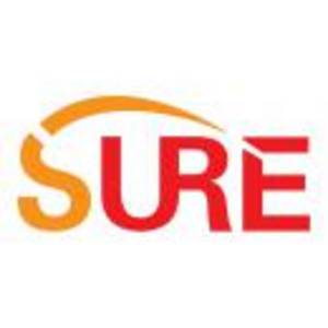 廊坊市舒迪進出口貿易有限公司