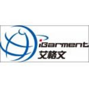 香港艾格文有限公司