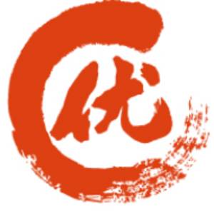 優(yōu)客（北京）廣告?zhèn)髅焦煞萦邢薰?>
        </a>
    </div>
    <div   id=