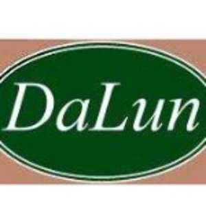 廣東大倫新材料股份有限公司