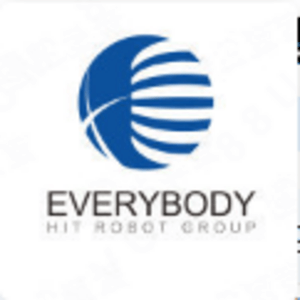 哈爾濱工大服務(wù)機器人有限公司