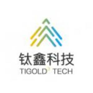 公司logo