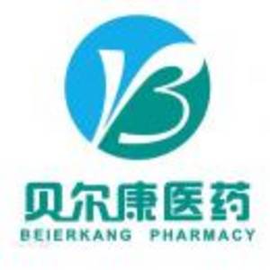 四川貝爾康醫藥有限公司