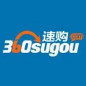 江蘇速購信息科技有限公司