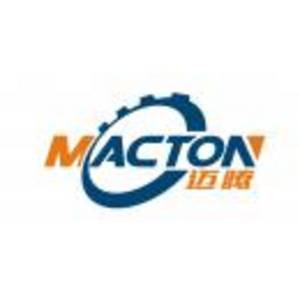 浙江邁騰工貿有限公司