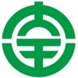 新疆大全新能源股份有限公司