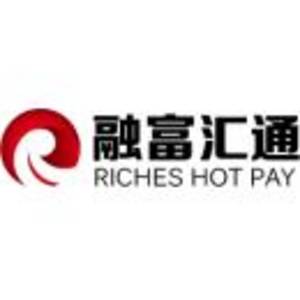 淄博騰杰投資管理有限公司