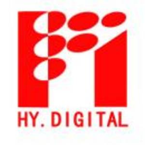 青海華源數(shù)碼科技發(fā)展有限公司