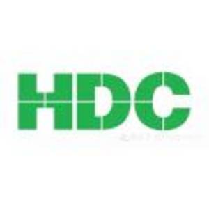 上海衡定裝飾設計工程有限公司襄陽分公司