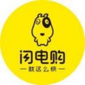 杭州搶趣網絡科技有限公司