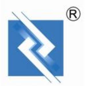 廣東正力通用電氣有限公司