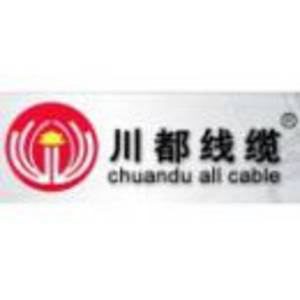 武漢綠明利環能股份有限公司