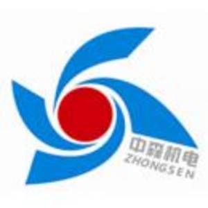 襄陽洪昇機(jī)電有限公司