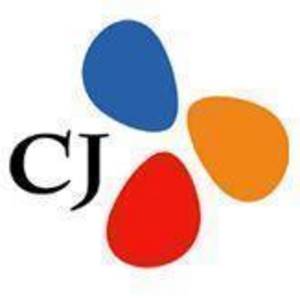 公司logo