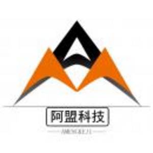 公司logo