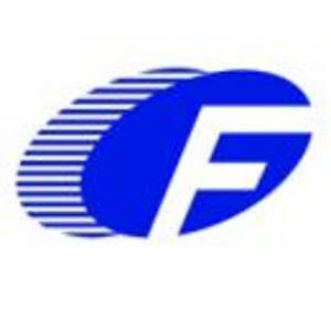 天津天易智慧物業服務有限公司