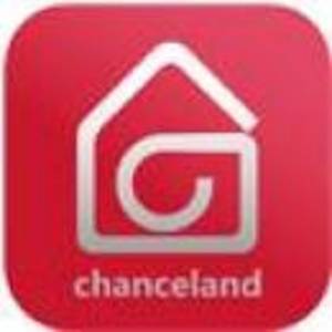 山東創聯云文化發展有限公司