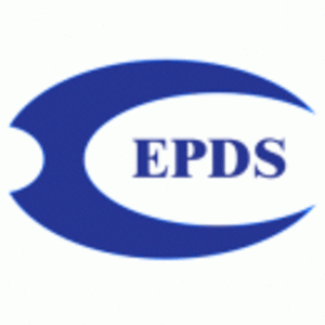 無錫英派電子科技有限公司