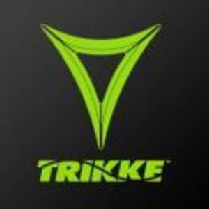 廣州帥克體育發展有限公司