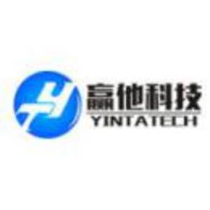 上海赢他网络科技-开yun-体育官网入口登陆-正版App Store标志