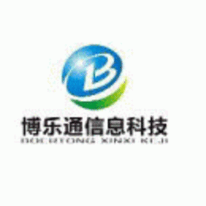 山東博樂通信息科技有限公司