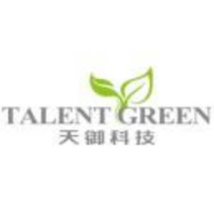 公司logo
