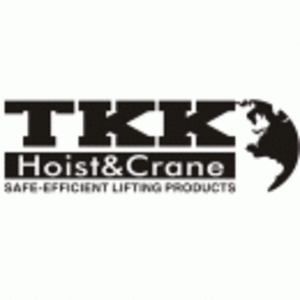 河北坤達(dá)起重設(shè)備有限公司