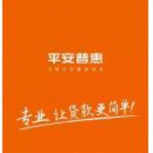 山東信之安金融管理有限公司