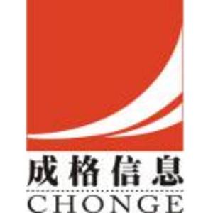 公司logo