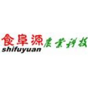 長葛市食阜源農業科技有限公司