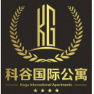 廣州市大瓜酒店管理有限公司