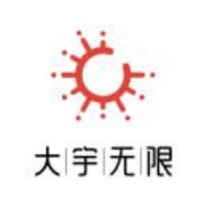 深圳大宇无限科技-开yun-体育官网入口登陆-正版App Store标志