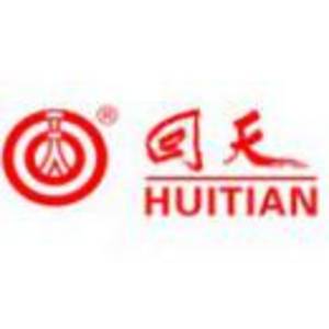 廣州回天新材料有限公司